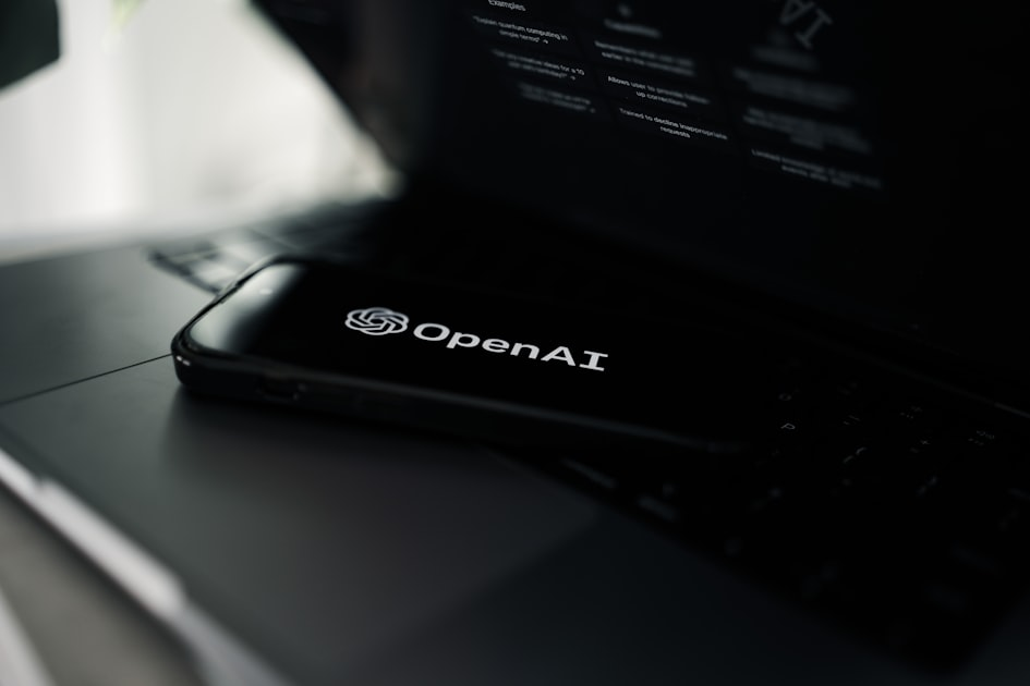 Digital Transformation for Small Businesses