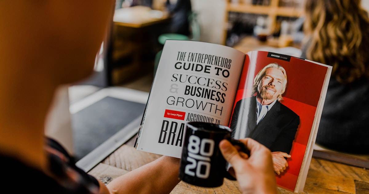 Business Automation: A Game Changer